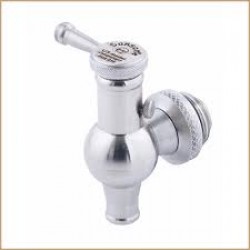 Fusti Spigot American design